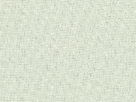 Alendel Empire Voile 118 sheer fabric swatch in Blue Haze (8046)
