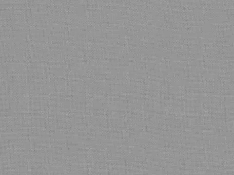 Alendel Empire Voile 118 sheer fabric swatch in Sea Life (8092)