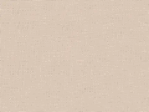 Alendel Empire Voile 118 sheer fabric swatch in Celery (912)