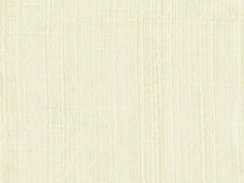 Alendel Erebus sheer fabric swatch in Bamboo (0209)