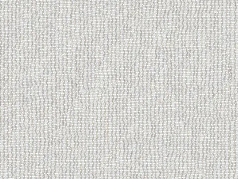 Alendel Eros sheer fabric swatch in Bisque (0220)