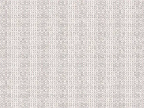 Alendel Eros sheer fabric swatch in Vintage Rose (6531)