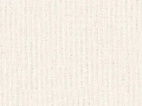 Alendel Esquire drapery fabric swatch in Ghost (0120)