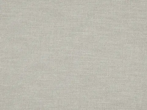 Alendel Esquire drapery fabric swatch in Beach (0212)