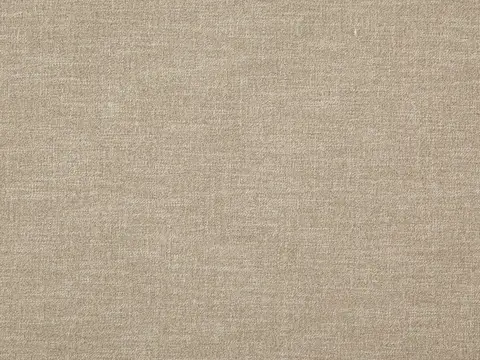 Alendel Esquire drapery fabric swatch in Burlap (0224)