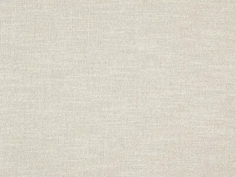 Alendel Esquire drapery fabric swatch in Dune (0262)
