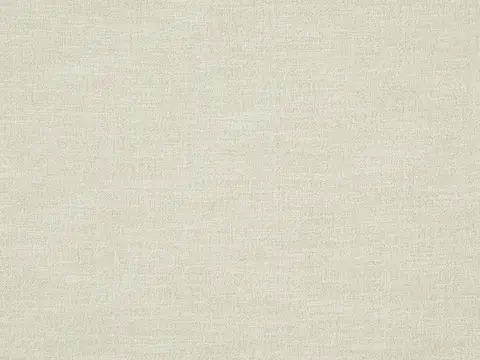Alendel Esquire drapery fabric swatch in Linen (0292)