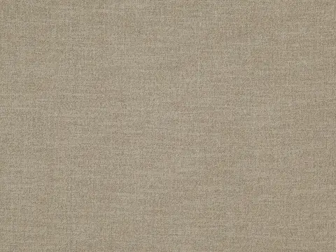 Alendel Esquire drapery fabric swatch in Antler (0301)
