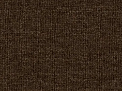 Alendel Esquire drapery fabric swatch in Cowboy (0344)