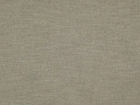 Alendel Esquire drapery fabric swatch in Driftwood (0347)