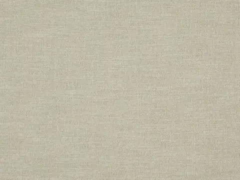 Alendel Esquire drapery fabric swatch in Mushroom (0376)