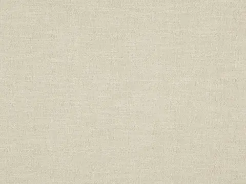 Alendel Esquire drapery fabric swatch in Natural (0378)