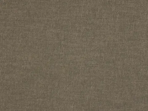 Alendel Esquire drapery fabric swatch in Otter (0384)