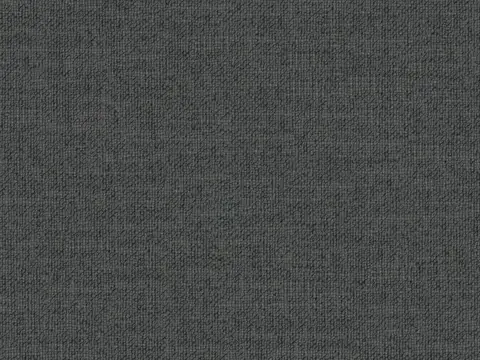Alendel Esquire drapery fabric swatch in Concrete (0429)