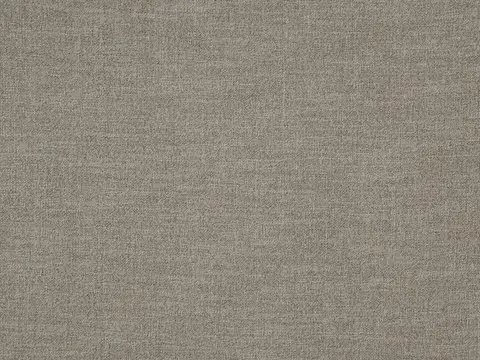 Alendel Esquire drapery fabric swatch in Granite (0444)