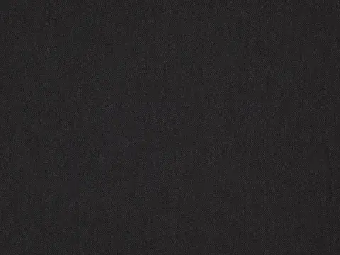 Alendel Esquire drapery fabric swatch in Carbon (0452)