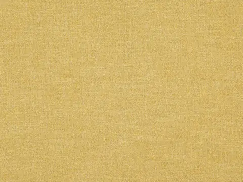 Alendel Esquire drapery fabric swatch in Citrine (0506)