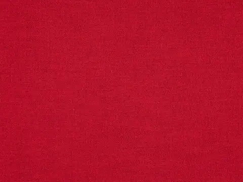 Alendel Esquire drapery fabric swatch in Cardinal (0604)