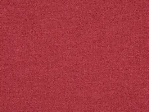 Alendel Esquire drapery fabric swatch in Punch (0675)
