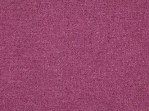 Alendel Esquire drapery fabric swatch in Boysenberry (0705)