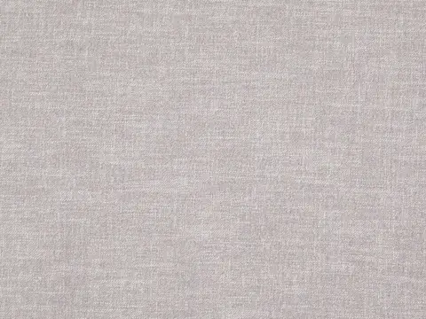 Alendel Esquire drapery fabric swatch in Heather (0714)