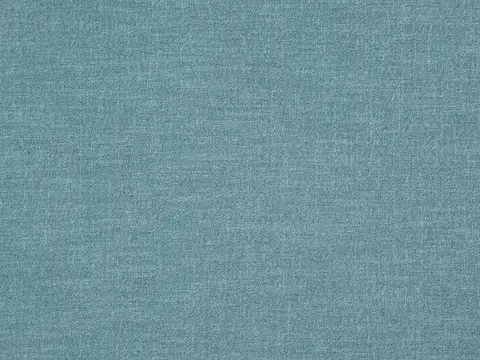 Alendel Esquire drapery fabric swatch in Baltic (0813)