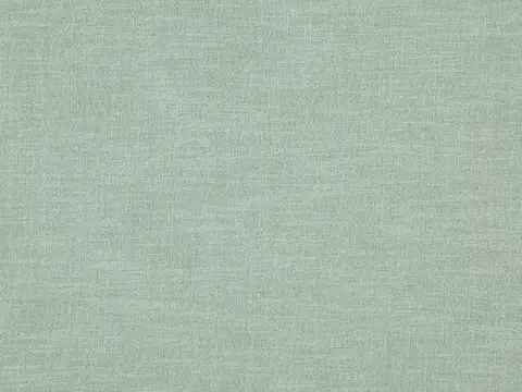 Alendel Esquire drapery fabric swatch in Lagoon (0850)