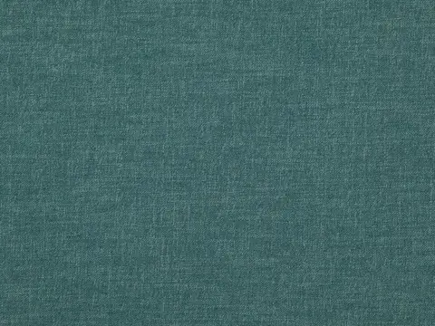 Alendel Esquire drapery fabric swatch in Pacific (0874)
