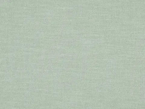 Alendel Esquire drapery fabric swatch in Spa (0891)