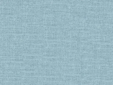 Alendel Esquire drapery fabric swatch in Spray (0893)
