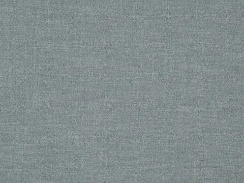 Alendel Esquire drapery fabric swatch in Stream (0895)
