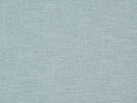 Alendel Esquire drapery fabric swatch in Surf (0896)