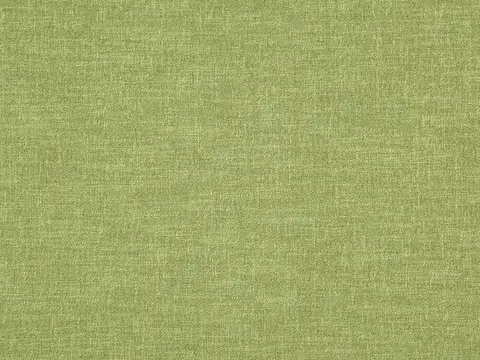 Alendel Esquire drapery fabric swatch in Grass (0937)