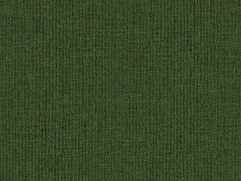 Alendel Esquire drapery fabric swatch in Valley (0995)