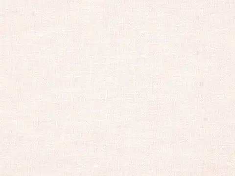 Alendel Esquire drapery fabric swatch in Sand (2023)