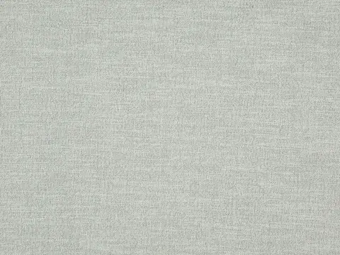 Alendel Esquire drapery fabric swatch in Silver (4067)