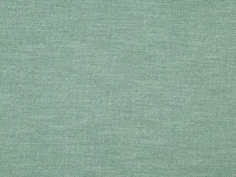 Alendel Esquire drapery fabric swatch in Tropic (8000)