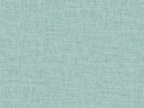 Alendel Esquire drapery fabric swatch in Refresh (8105)