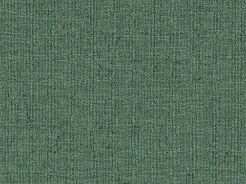 Alendel Esquire drapery fabric swatch in Zest (9001)