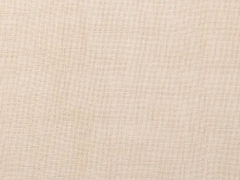 Alendel Evolve sheer fabric swatch in Wheat (2061)