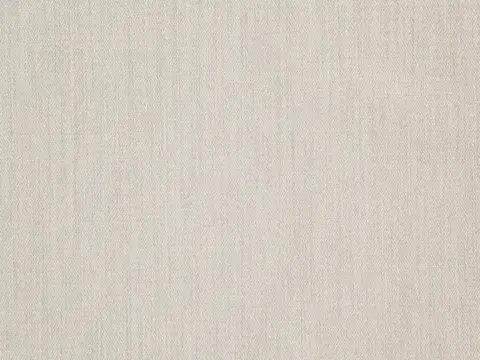 Alendel Exhale drapery fabric swatch in Flax (0354)