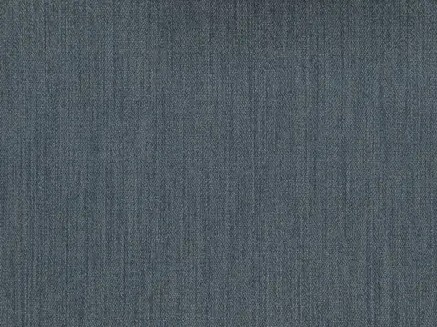 Alendel Exhale drapery fabric swatch in Cinder (0422)