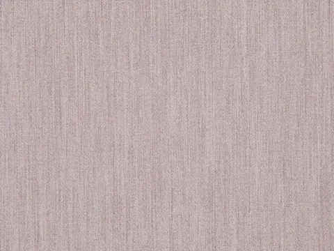 Alendel Exhale drapery fabric swatch in Wisteria (0743)