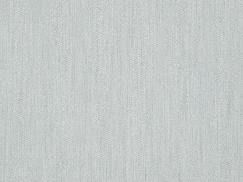 Alendel Exhale drapery fabric swatch in Laguna (0851)