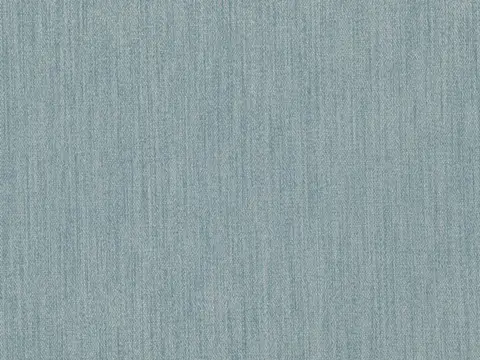 Alendel Exhale drapery fabric swatch in Oasis (0868)