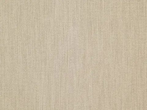 Alendel Exhale drapery fabric swatch in Celery (0912)