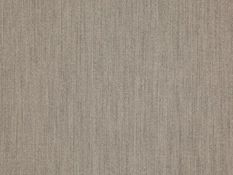 Alendel Exhale drapery fabric swatch in Rosemary (0978)