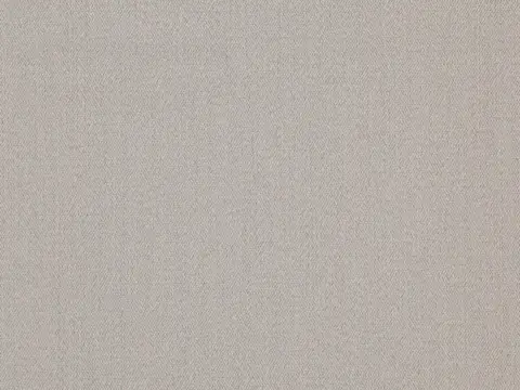Alendel Exhale drapery fabric swatch in Wave (8012)