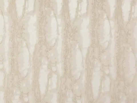 Alendel Exhibit drapery fabric swatch in Chiffon (246)