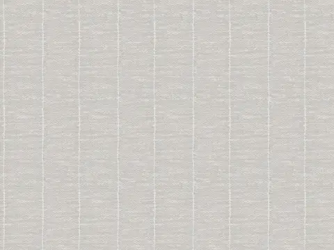 Alendel Explode sheer fabric swatch in Hummus (0283)